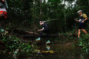 BIB: 
                            <button type="button" onclick="openModal(22474818)" class="btn btn-primary btn-sm float-right btn-popup" data-toggle="modal" data-target=".modal-high-quality">
                        <i class="fas fa-shopping-cart"></i> Add to Cart
                    </button>
                                            <button type="button" onclick="isThisMe(22474818, true)" class="btn btn-success btn-sm float-right btn-popup btn-isme hidden" data-toggle="tooltip" data-placement="bottom" title="นี่คือรูปของคุณใช่ไหม คลิกที่นี่เพื่อเอาเข้าอัลบั้ม">
                        <i class="fas fa-plus"></i> Add to album
                    </button>
                    <button type="button" onclick="isThisMe(22474818, false)" class="btn btn-warning btn-sm float-right btn-popup btn-isnotme hidden">
                        <i class="fas fa-ban"></i> Remove from album
                    </button>